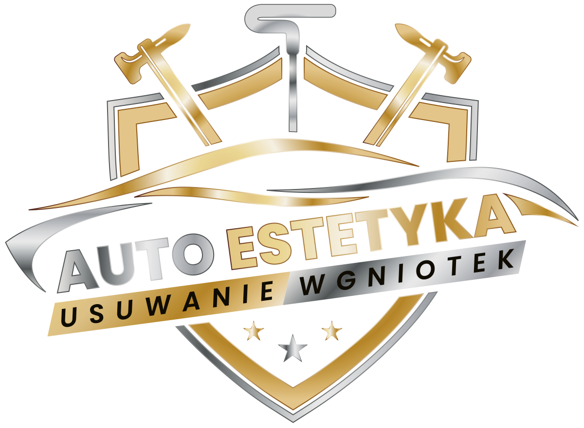 Autoestetyka - usuwanie wgnieceń Sochaczew, usuwanie wgnieceń PDR Sochaczew, usuwanie wgnieceń po gradobiciu Sochaczew, usuwanie wgnieceń cena, wyciąganie wgniotek Sochaczew, naprawa wgnieceń Sochaczew, usuwanie wgniotek Sochaczew.