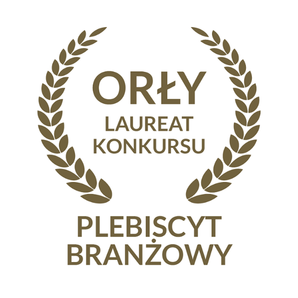 Autoestetyka - usuwanie wgnieceń Sochaczew, usuwanie wgnieceń PDR Sochaczew, usuwanie wgnieceń po gradobiciu Sochaczew, usuwanie wgnieceń cena, wyciąganie wgniotek Sochaczew, naprawa wgnieceń Sochaczew, usuwanie wgniotek Sochaczew.